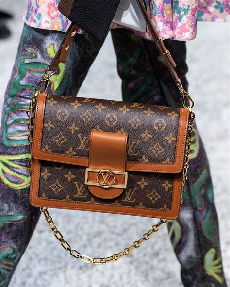 louis vuitton bags 2019 original|louis vuitton bags new collection.